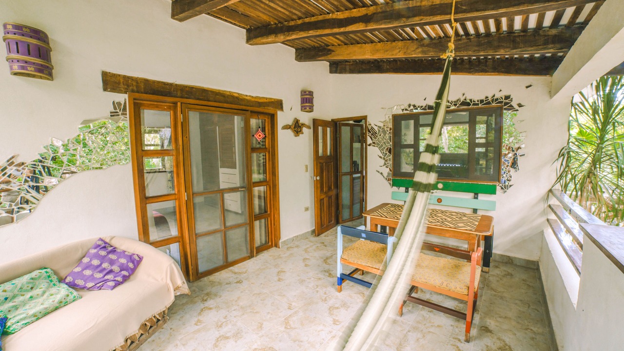 Photo of Outdoor in Tankah