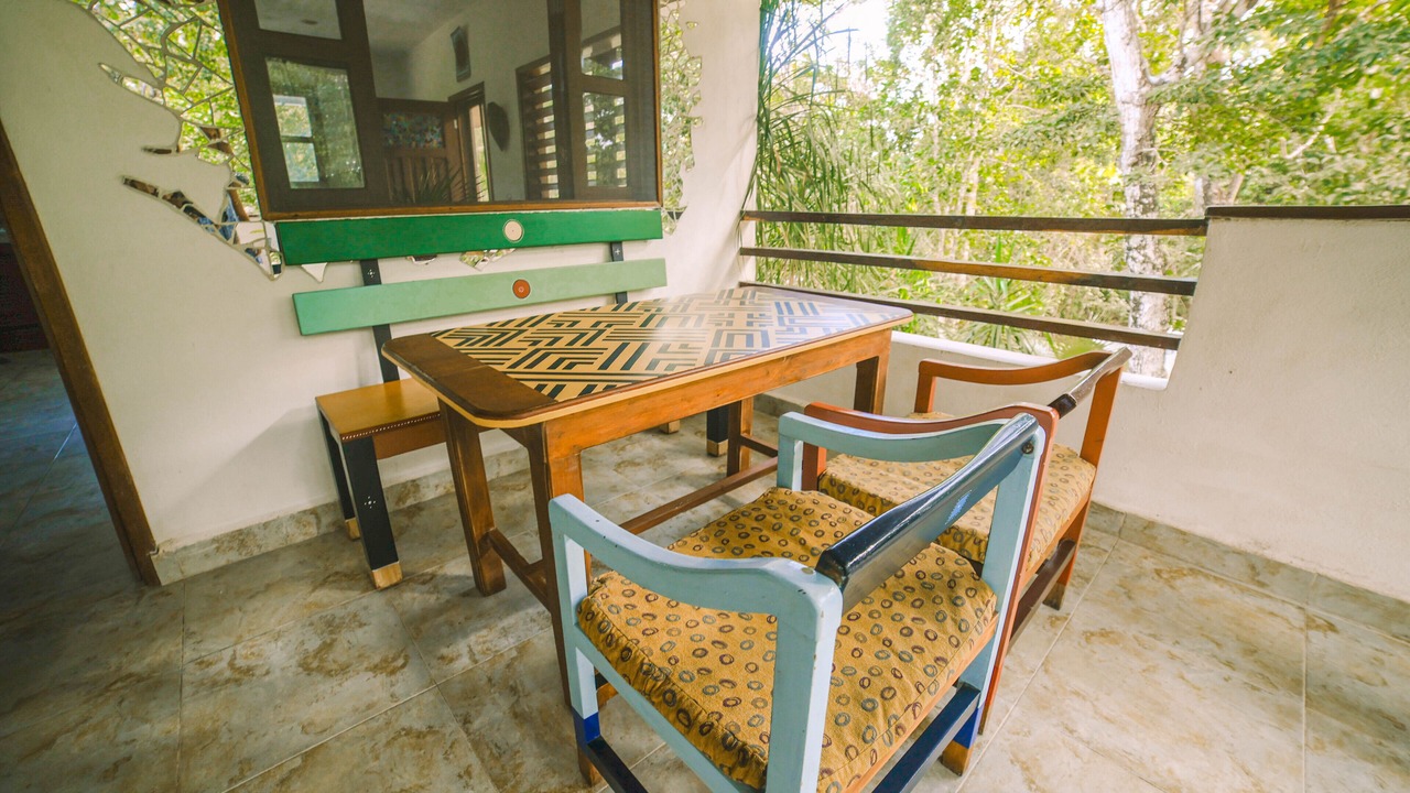 Photo of Outdoor in Tankah