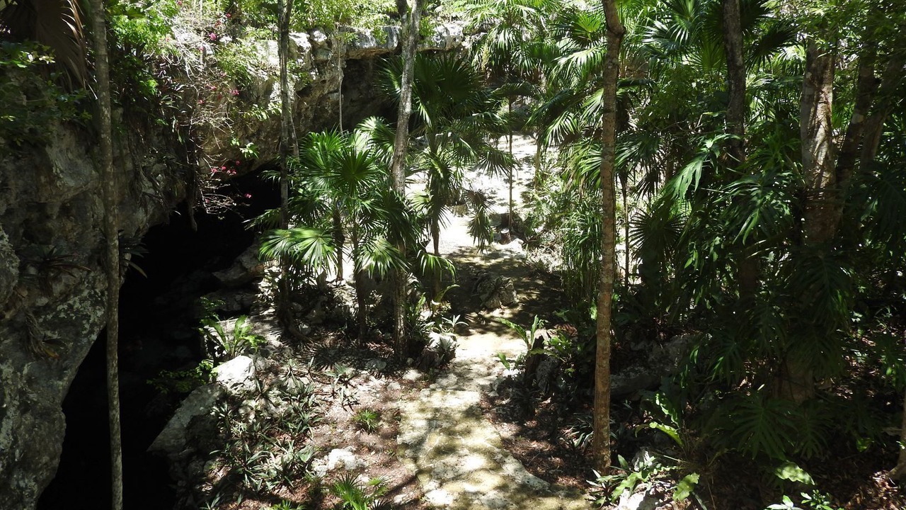 Photo of Outdoor in Tankah