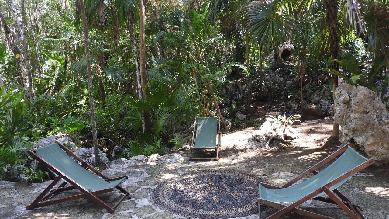 Photo of Outdoor in Tankah