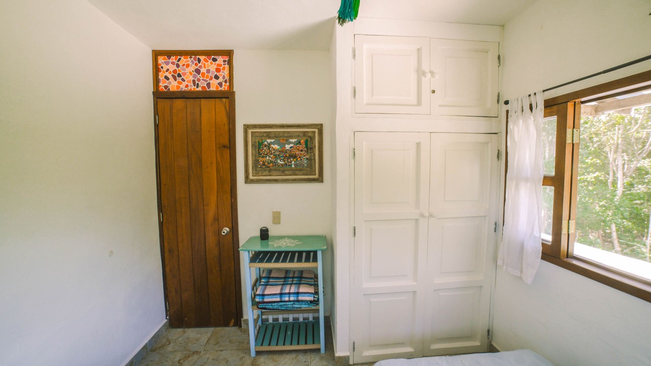 Photo of Bedroom in Tankah