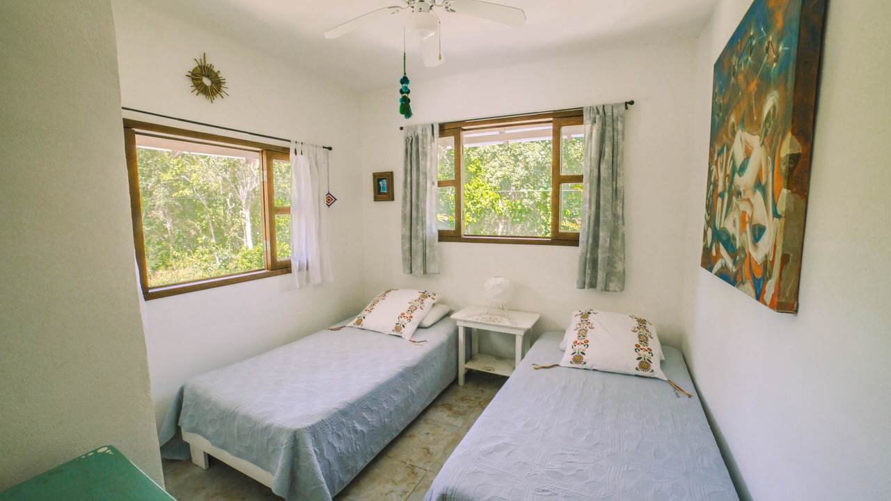 Photo of Bedroom in Tankah