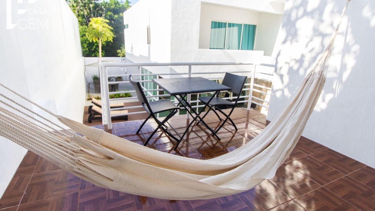 Photo of Others in Playa del Carmen