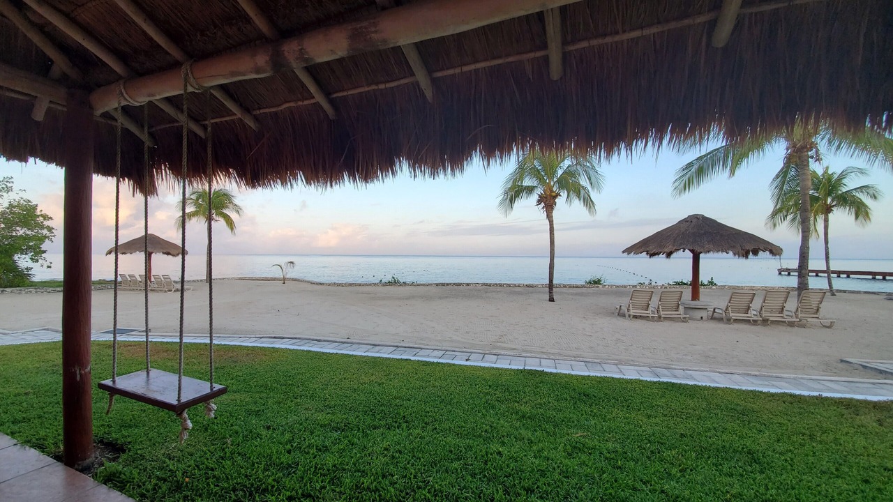 Photo of Others in Costa Maya