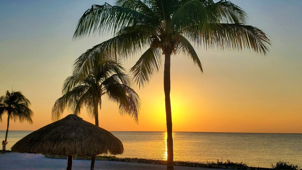 Photo of Others in Costa Maya