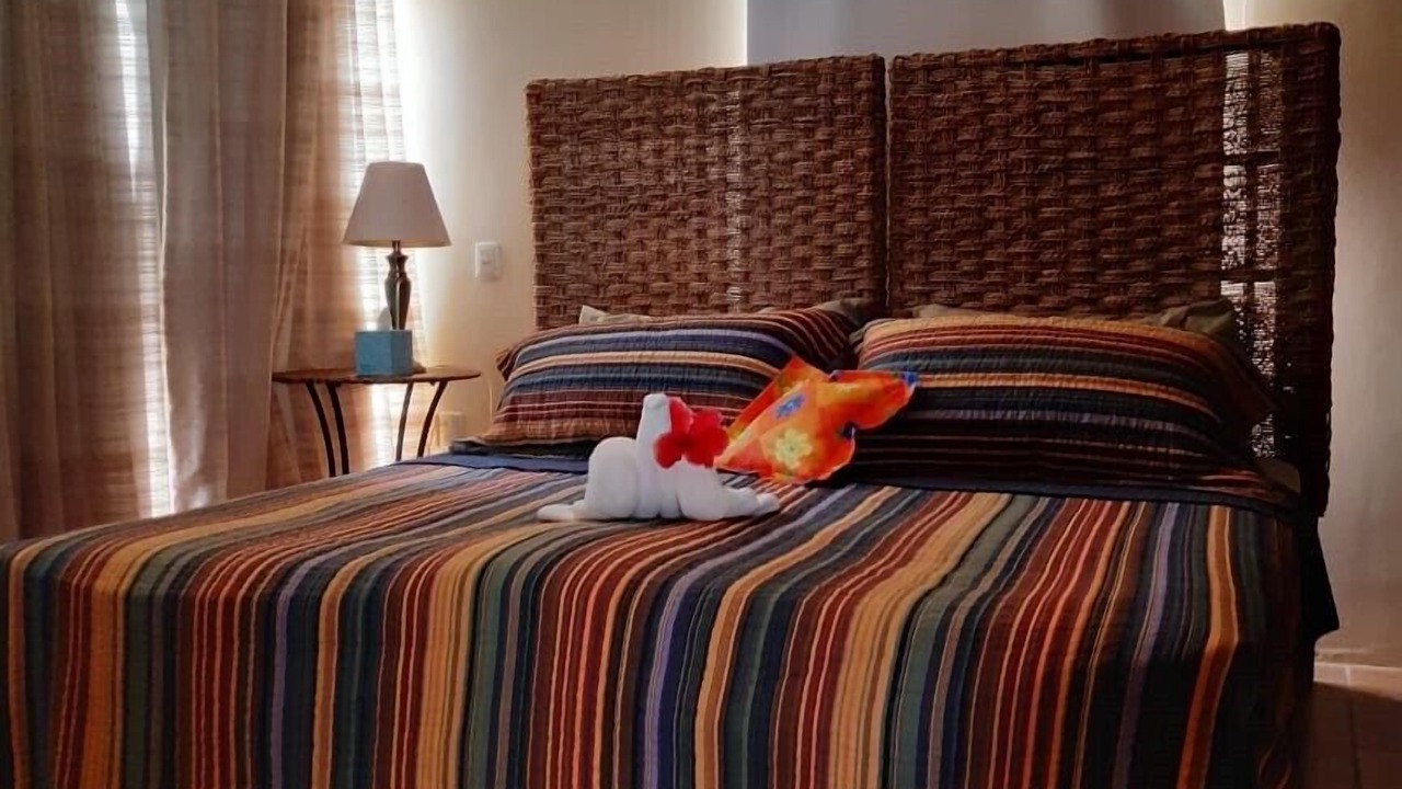 Photo of Others in Costa Maya