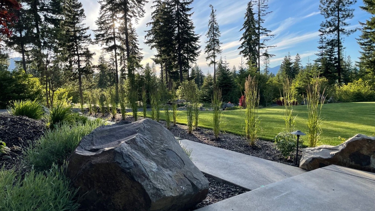 Photo of Outdoor in Cle Elum