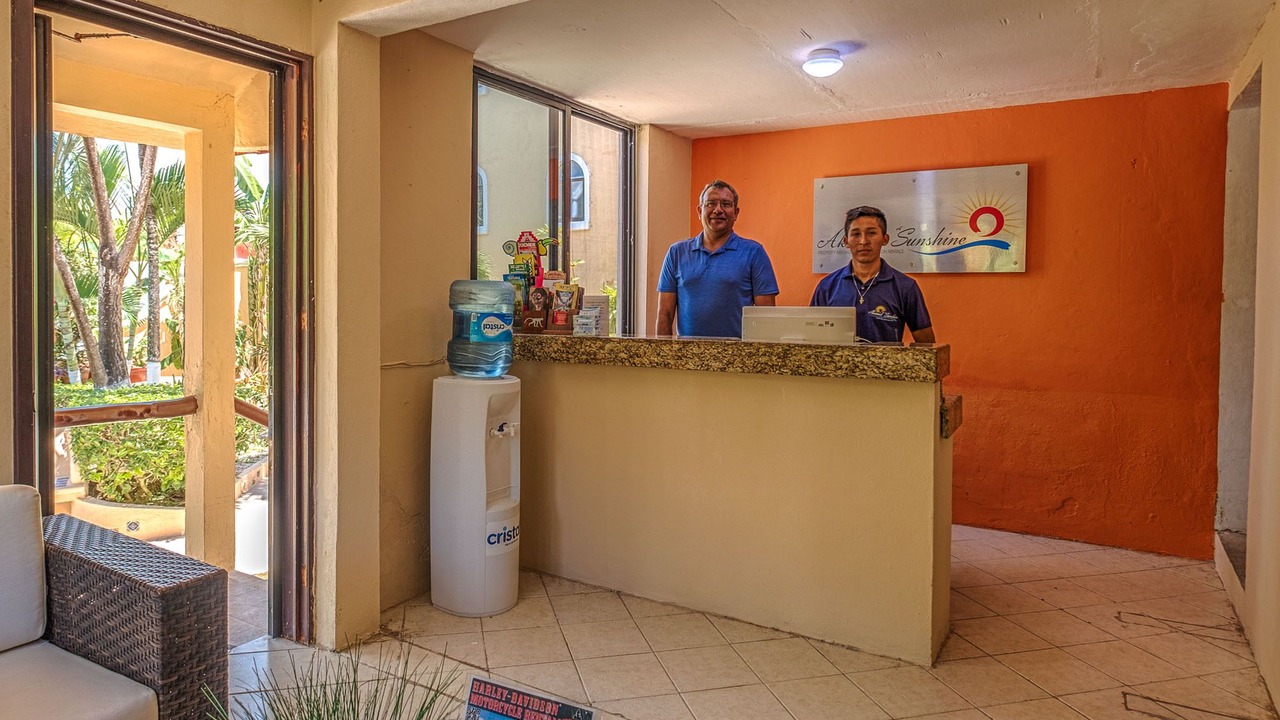 Photo of Others in Akumal