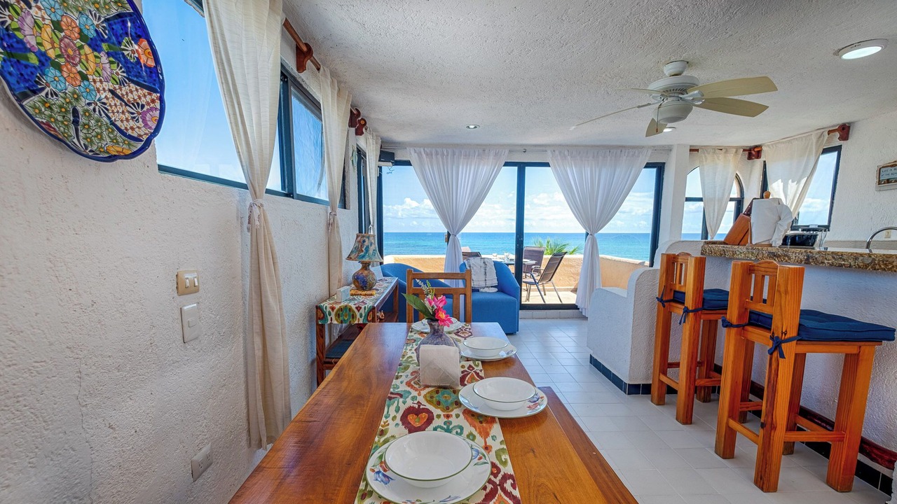 Photo of Others in Akumal