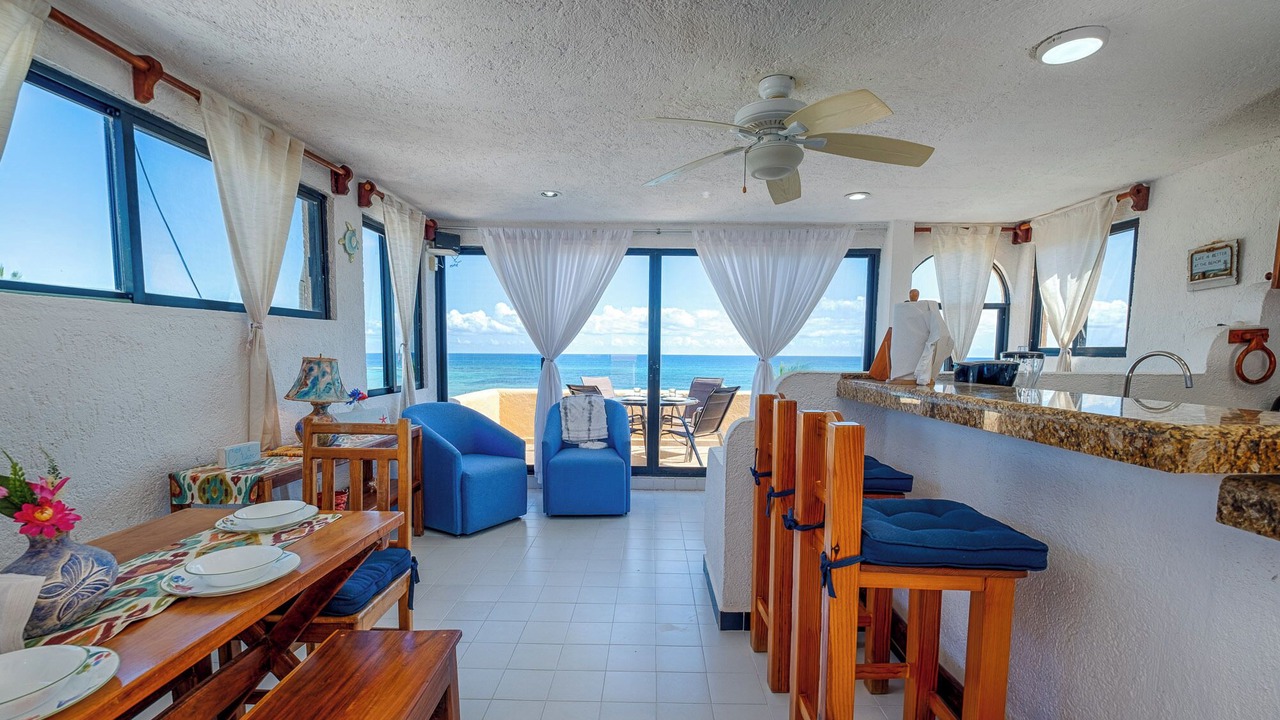 Photo of Others in Akumal