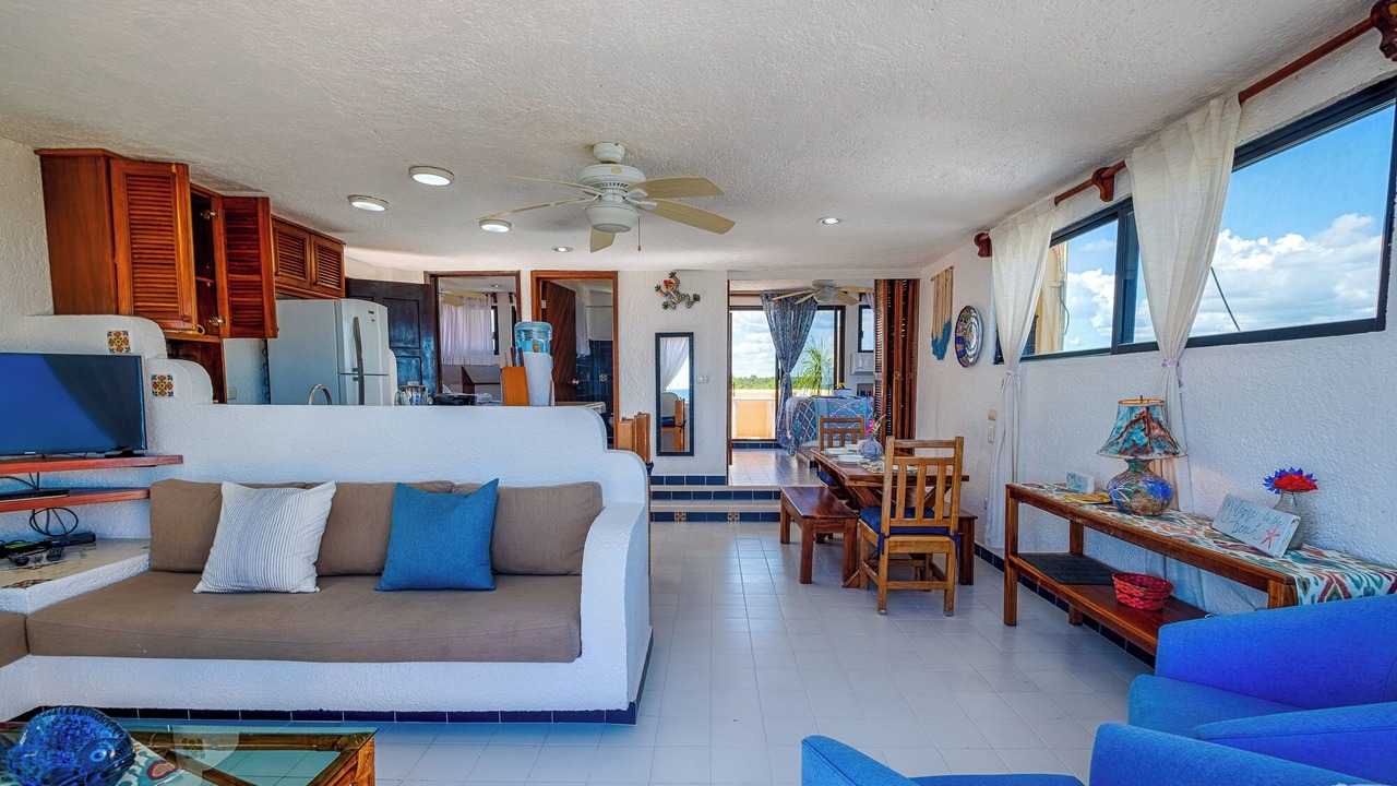 Photo of Others in Akumal