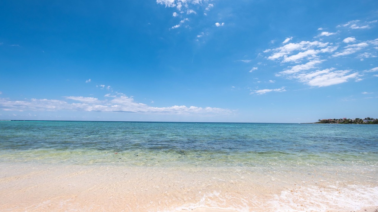 Photo of Others in Akumal