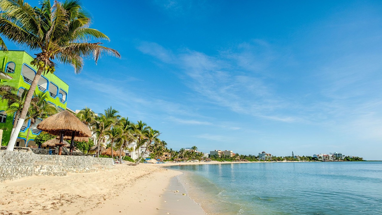 Photo of Others in Akumal