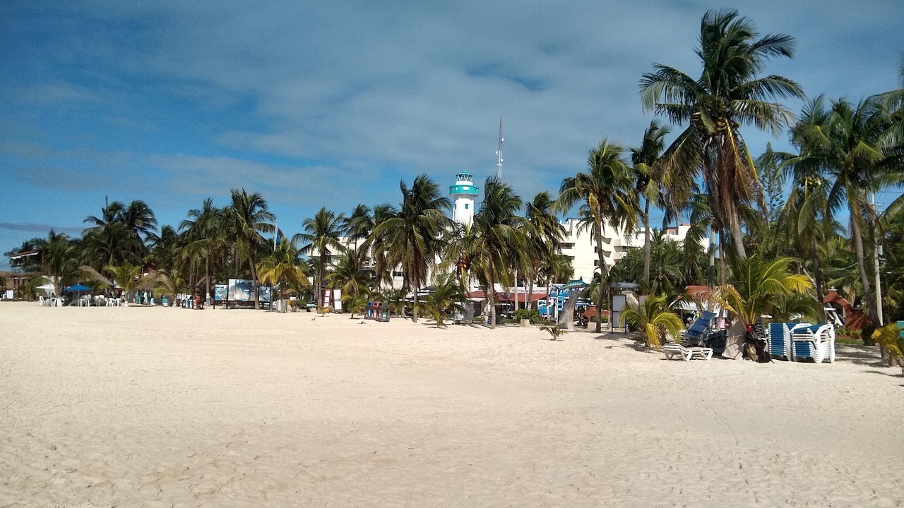 Photo of Others in Centro - Supmza 001