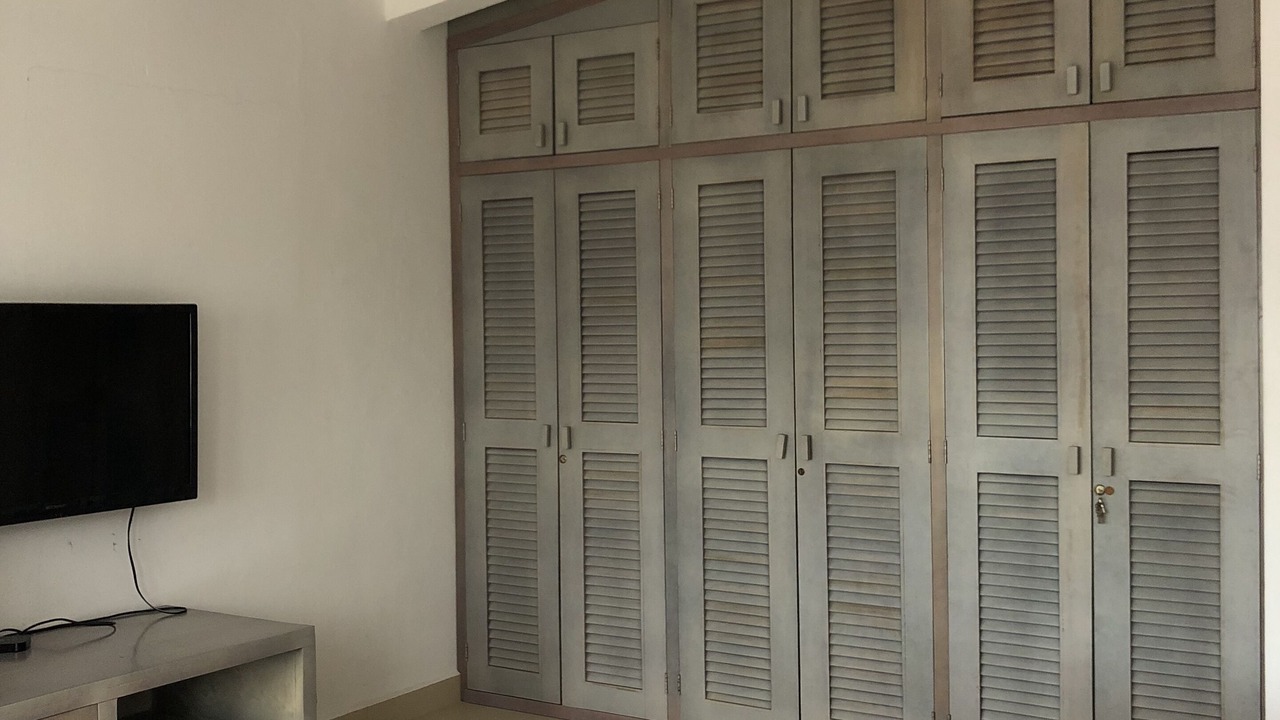 Photo of Bedroom in Xcalak