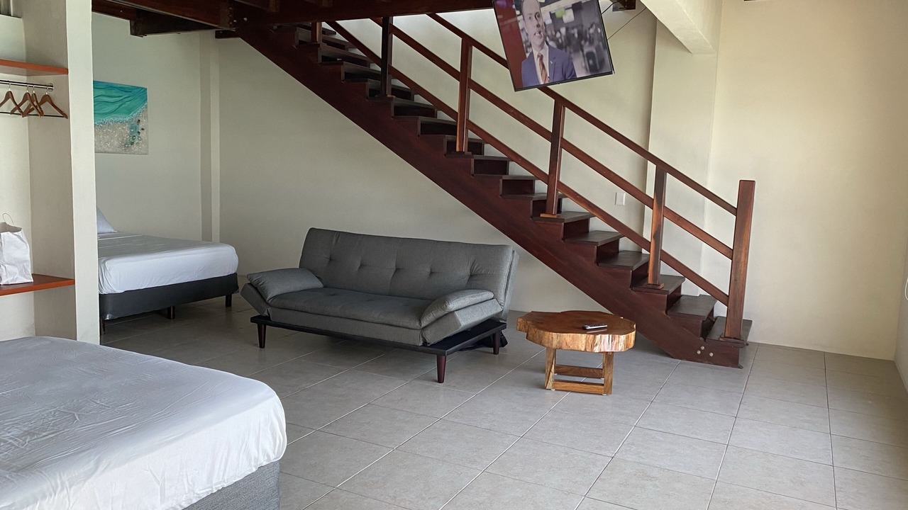 Photo of Others in Centro - Supmza 001