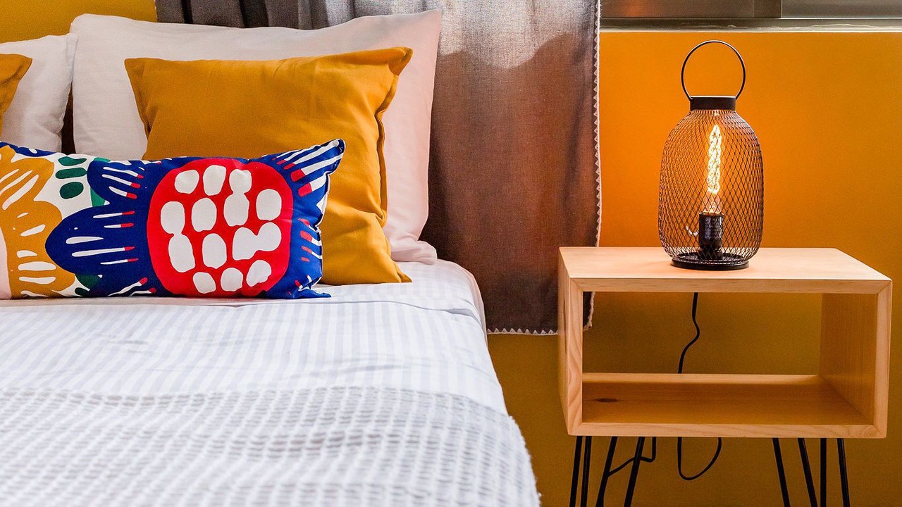 Photo of Bedroom in Zona Hotelera Norte