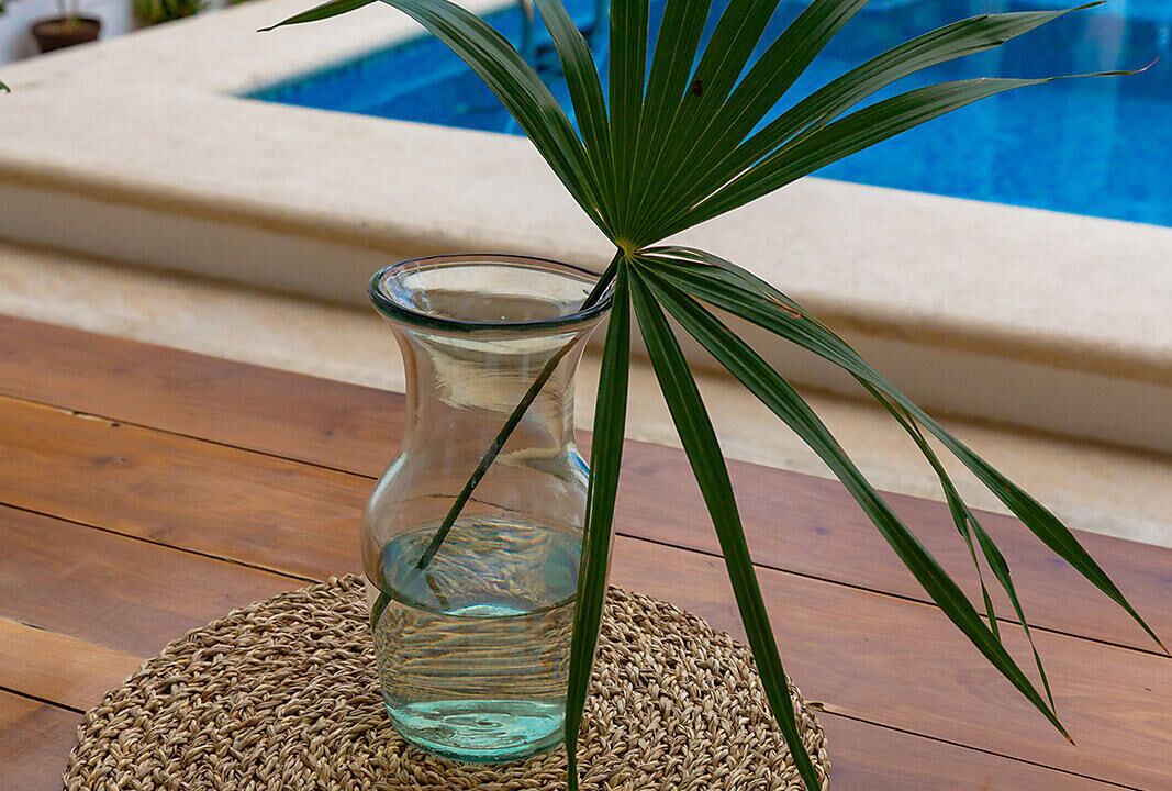 Photo of Outdoor in Zona Hotelera Norte