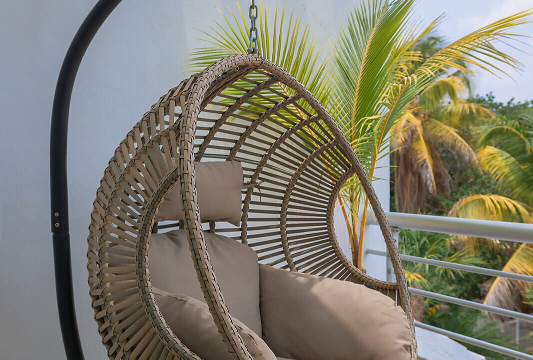 Photo of Outdoor in Zona Hotelera Norte