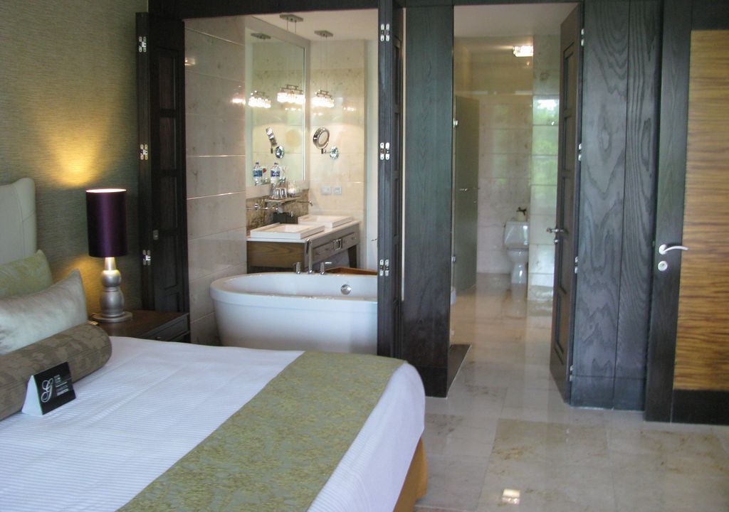 Photo of Bedroom in Ejidal