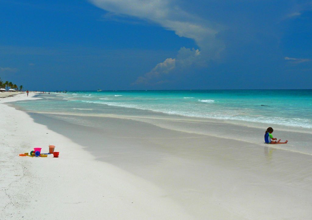 Photo of Others in Akumal