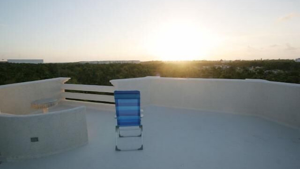 Photo of Others in Akumal