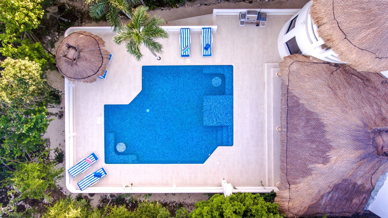 Photo of Outdoor in Akumal