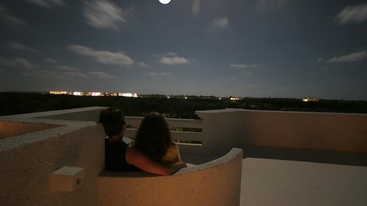 Photo of Others in Akumal
