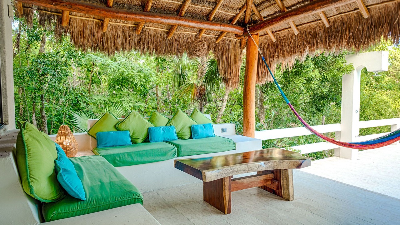Photo of Others in Akumal