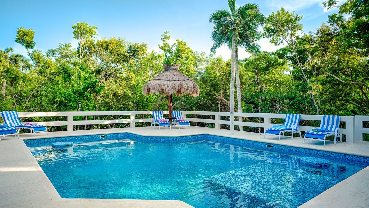 Photo of Outdoor in Akumal