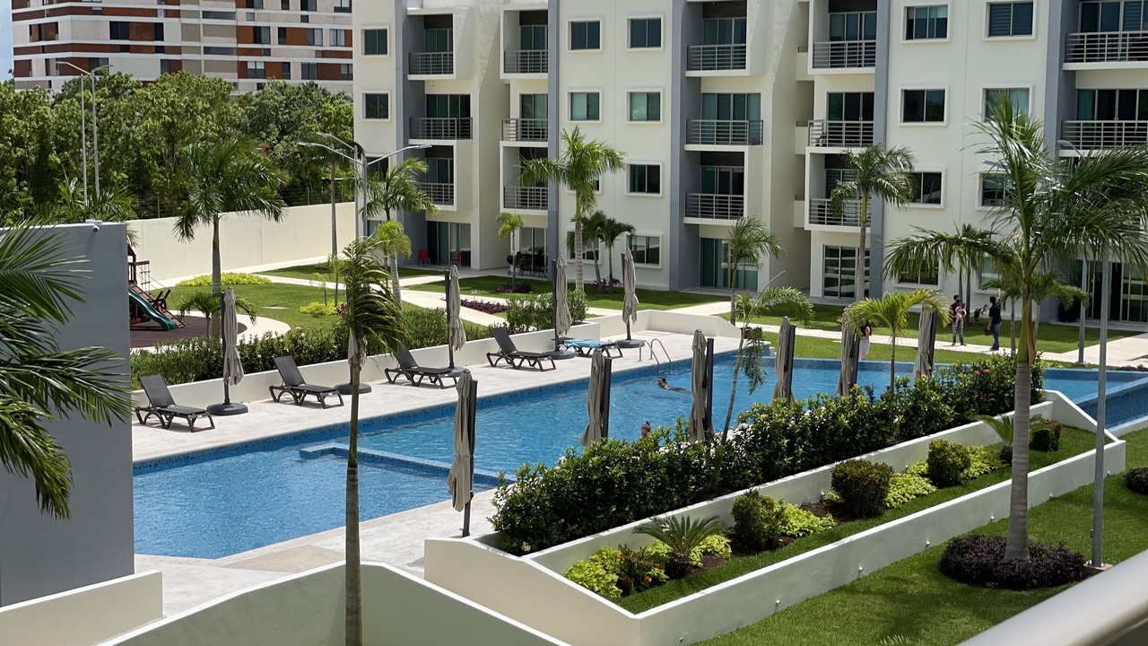 Photo of Outdoor in Cancun