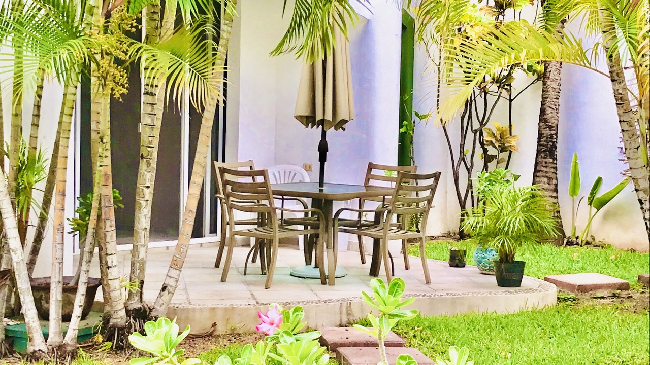 Photo of Outdoor in Ejidal