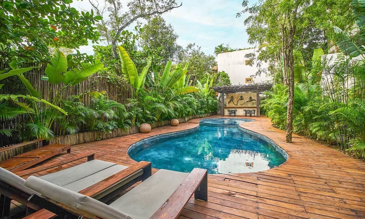 Photo of Outdoor in Zama