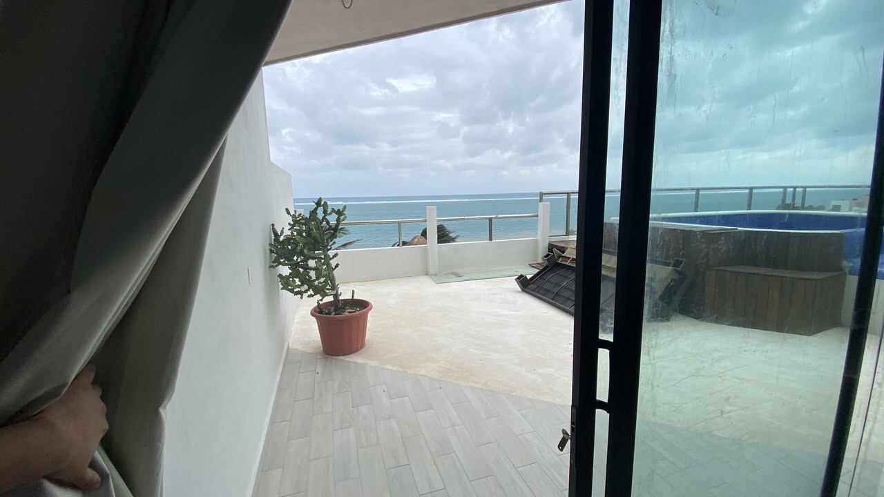 Photo of Others in Puerto Morelos