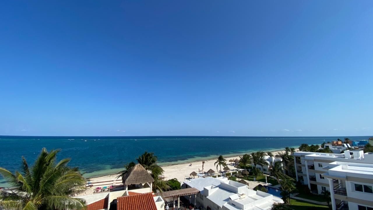 Photo of Outdoor in Puerto Morelos