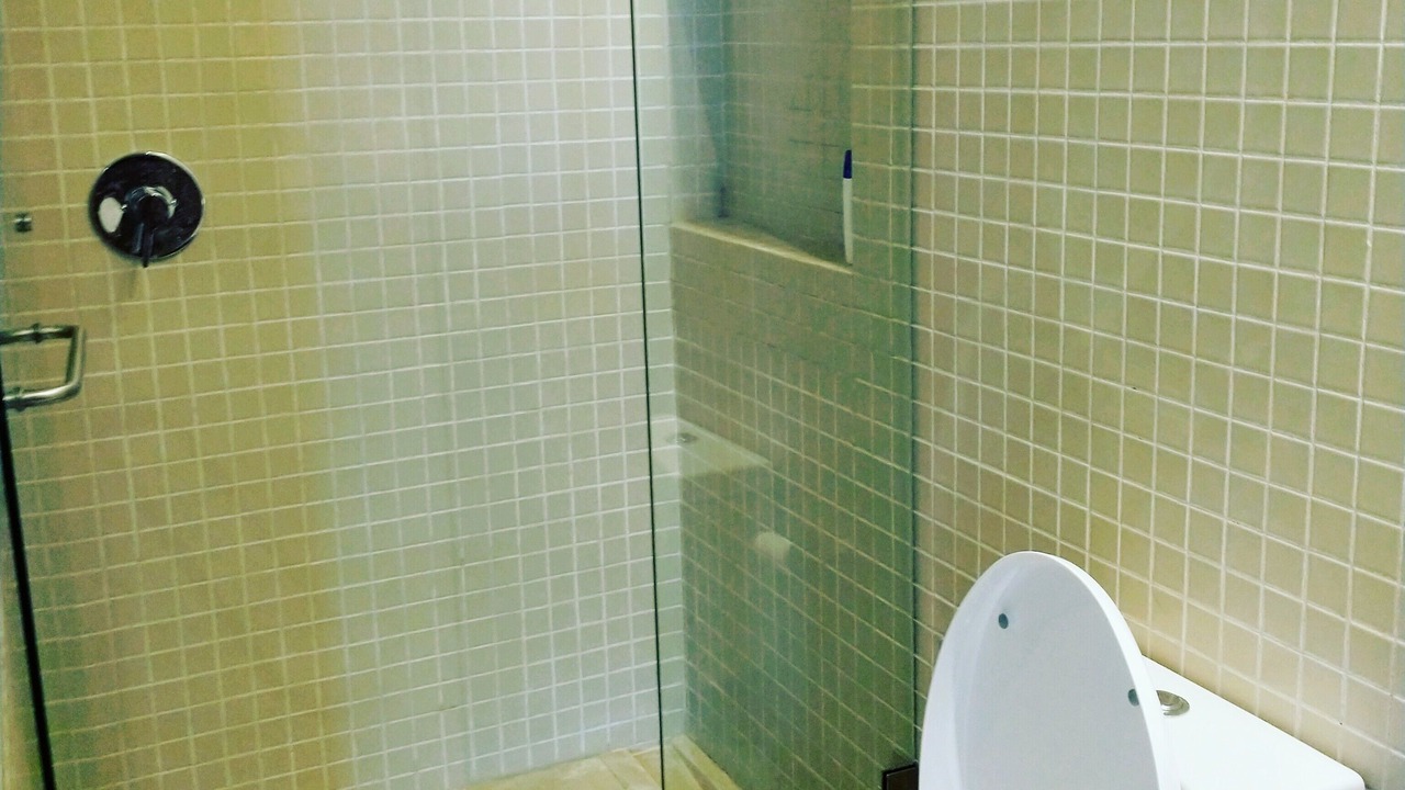 Photo of Bathroom in Ejidal