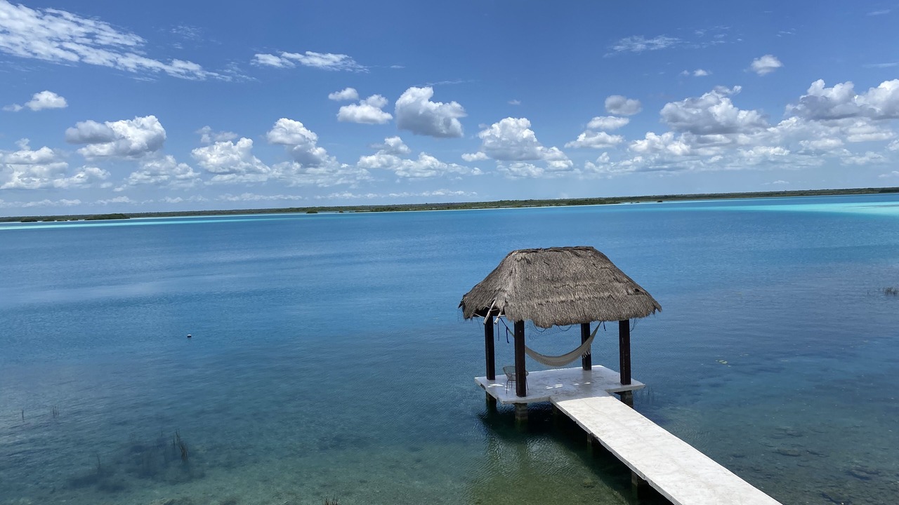 Photo of Others in Bacalar