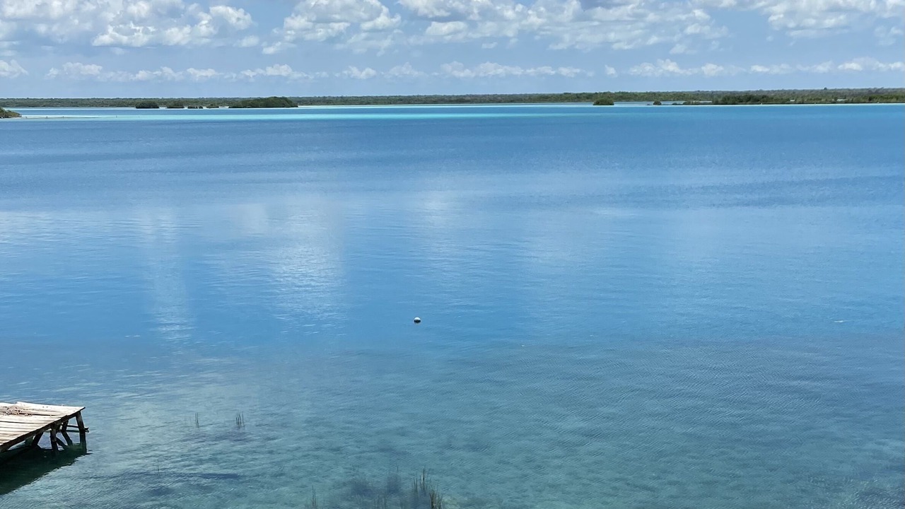 Photo of Others in Bacalar