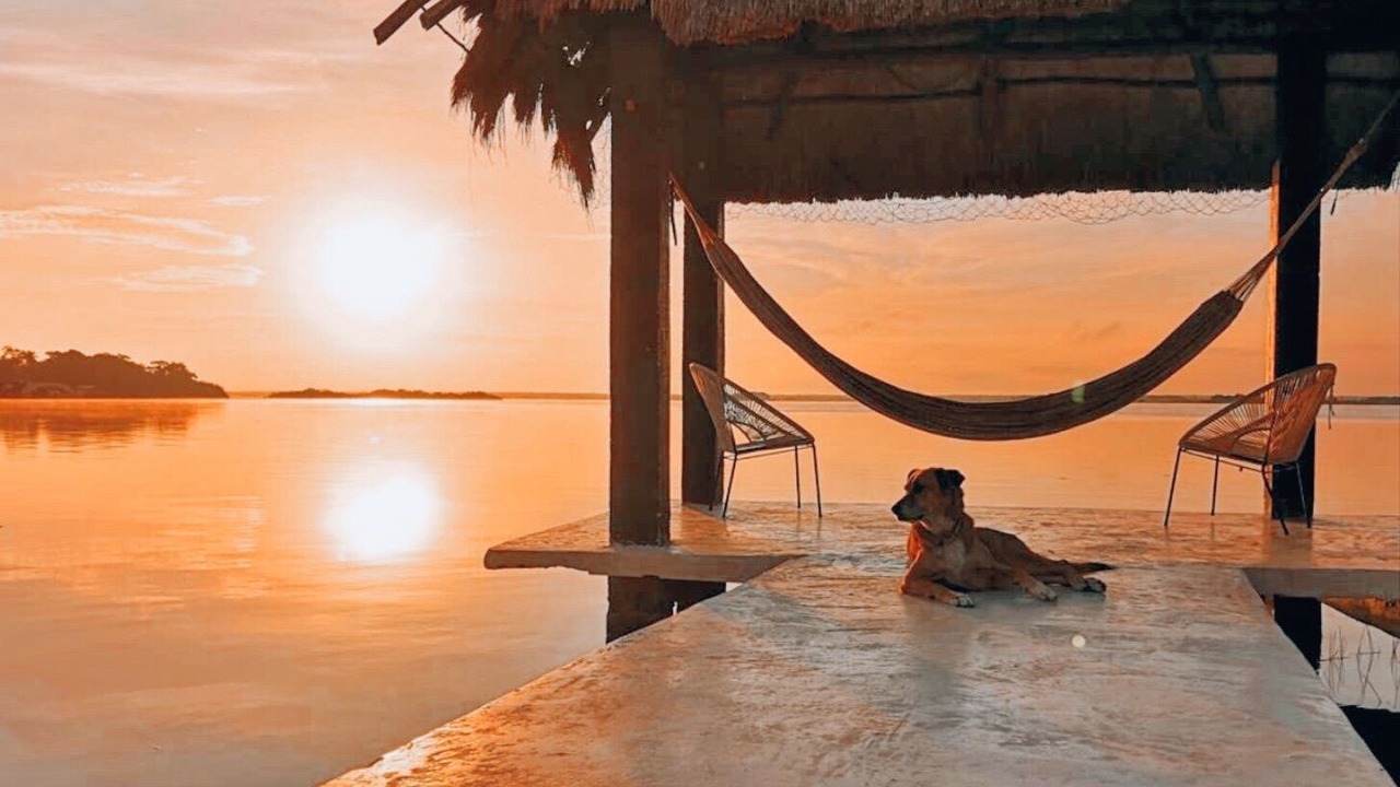 Photo of Others in Bacalar