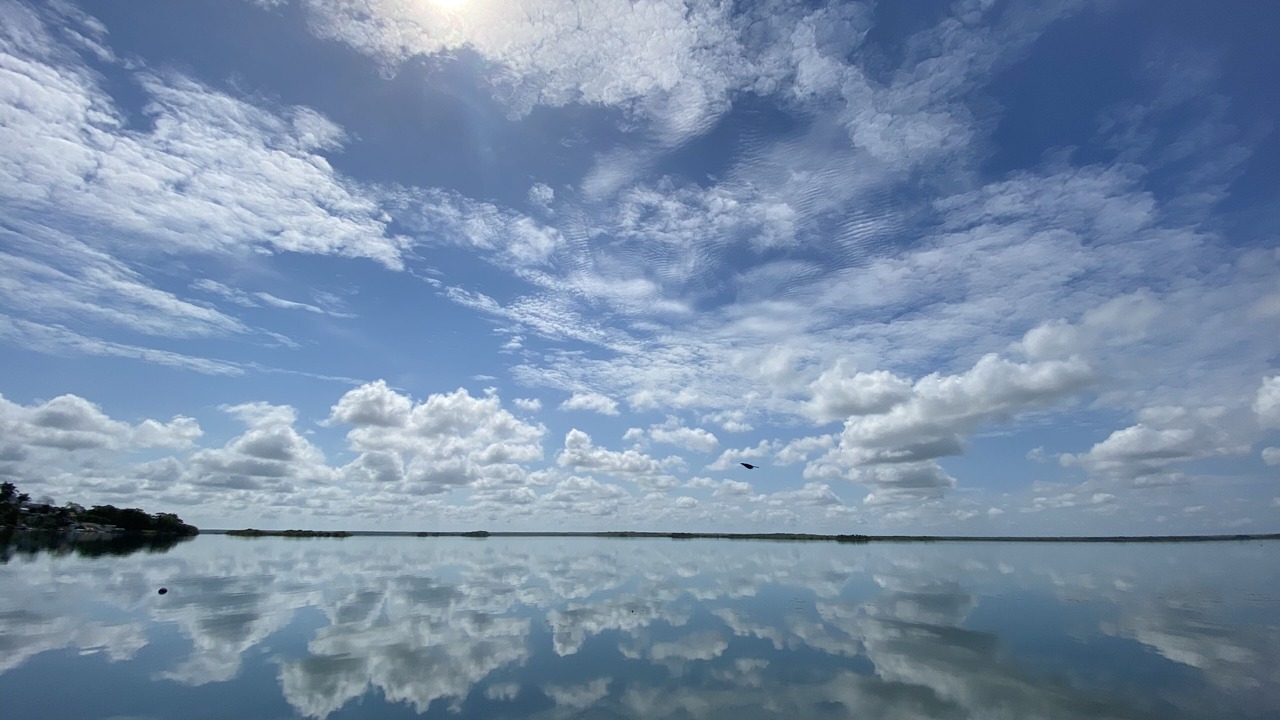 Photo of Others in Bacalar