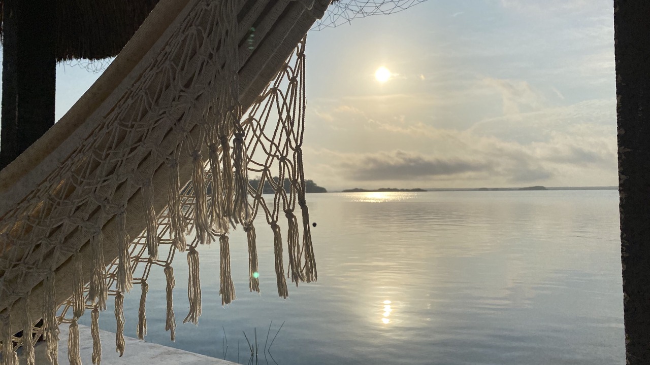 Photo of Outdoor in Bacalar