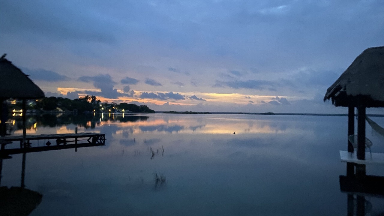 Photo of Outdoor in Bacalar