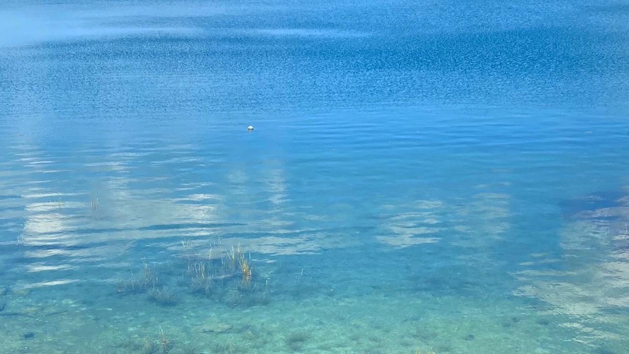 Photo of Others in Bacalar
