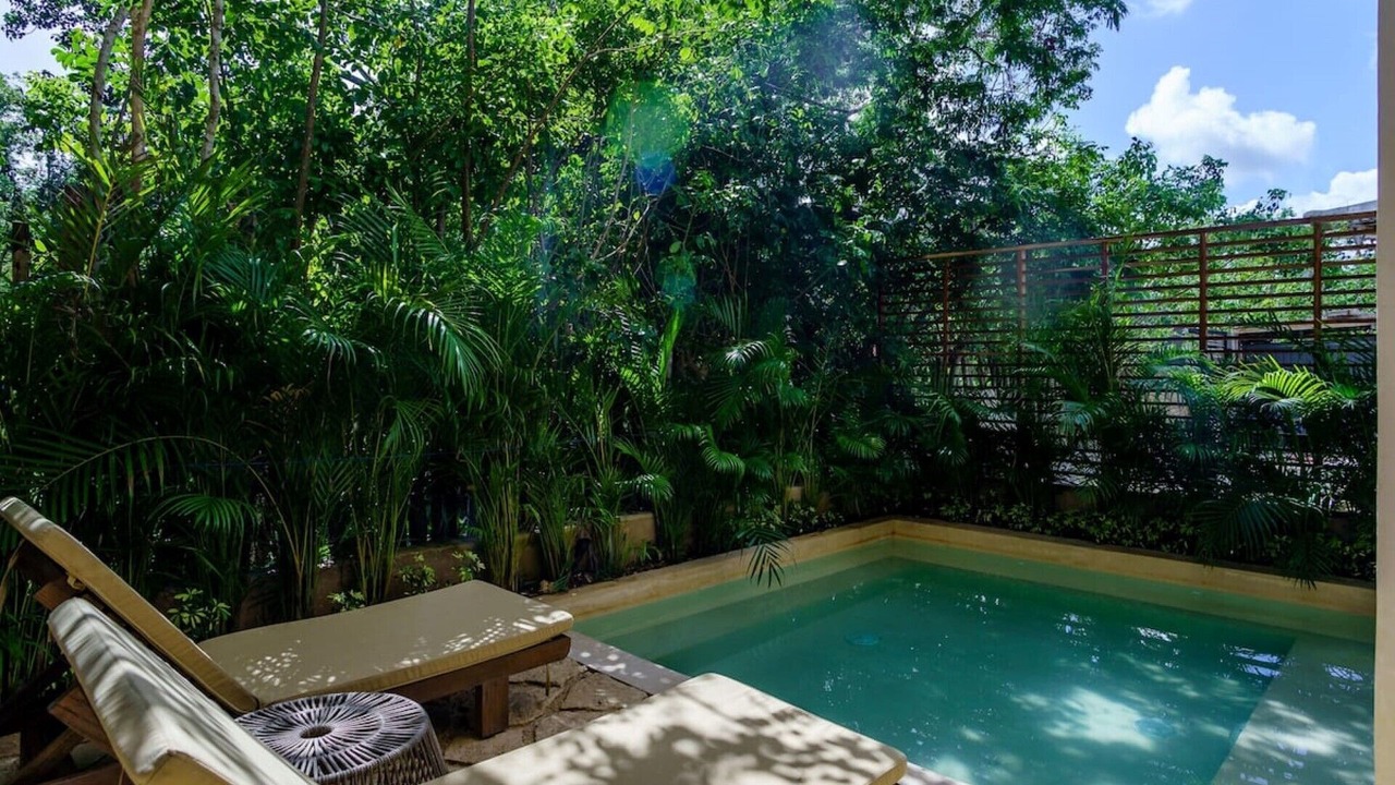 Photo of Outdoor in Zama