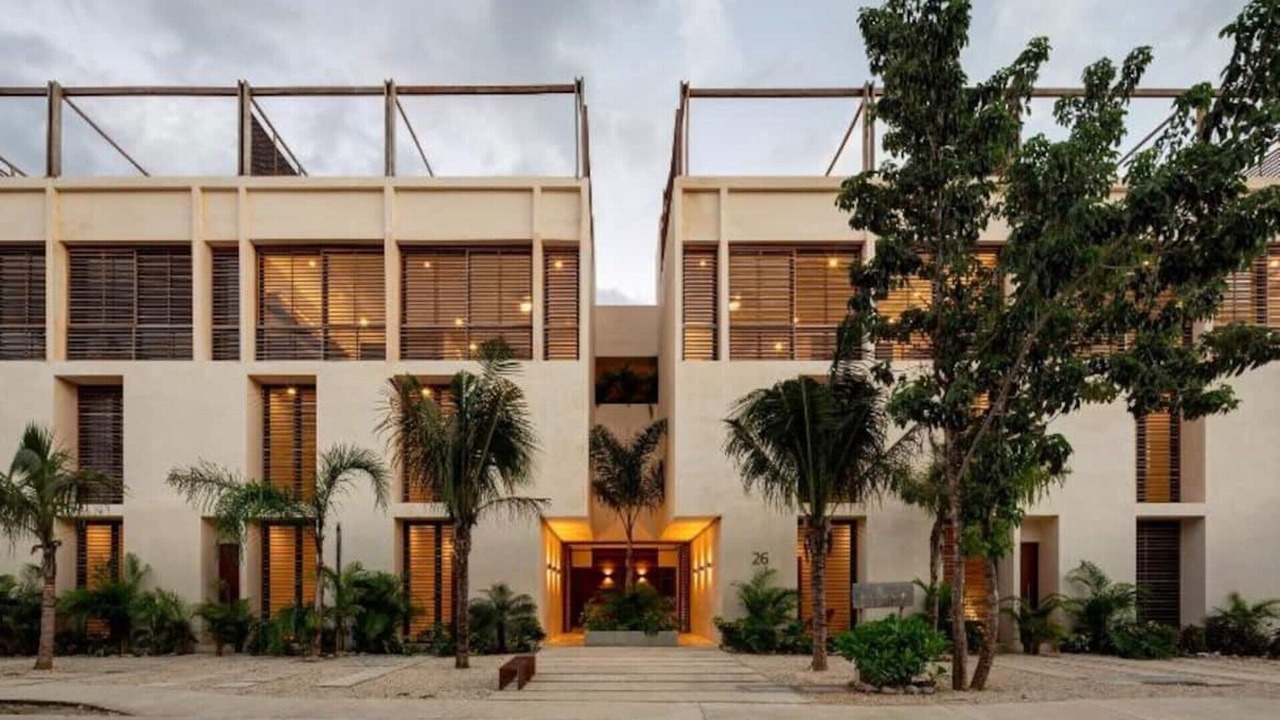 Photo of Outdoor in Zama