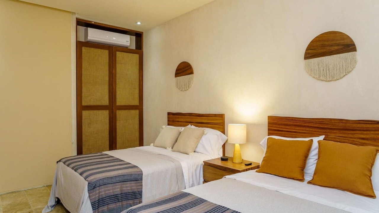 Photo of Bedroom in Zama