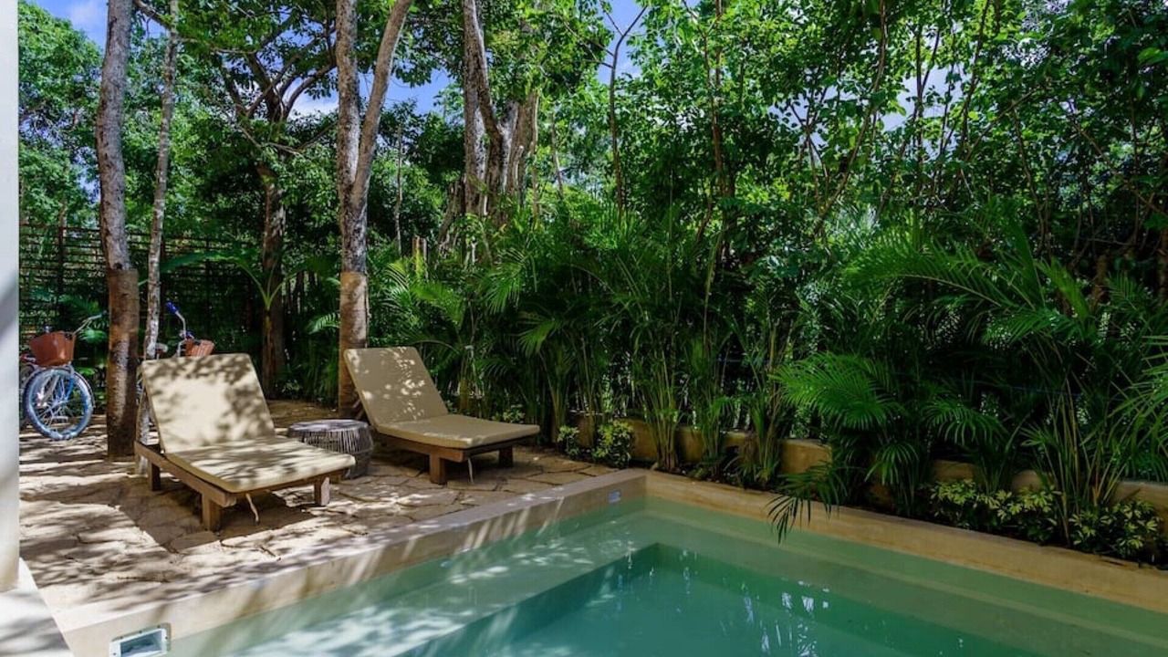 Photo of Outdoor in Zama