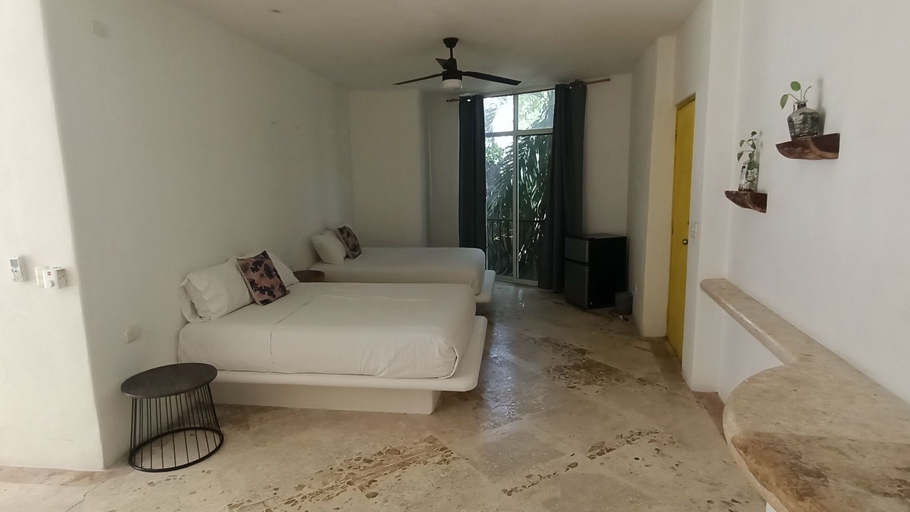 Photo of Bedroom in 12th Street