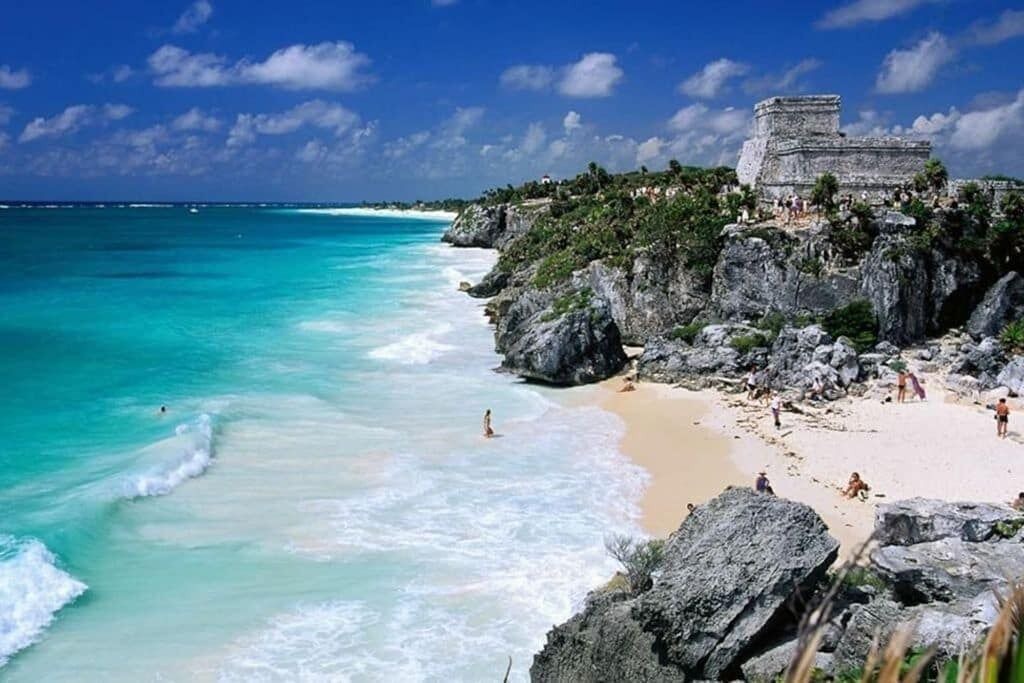 Photo of Others in Akumal