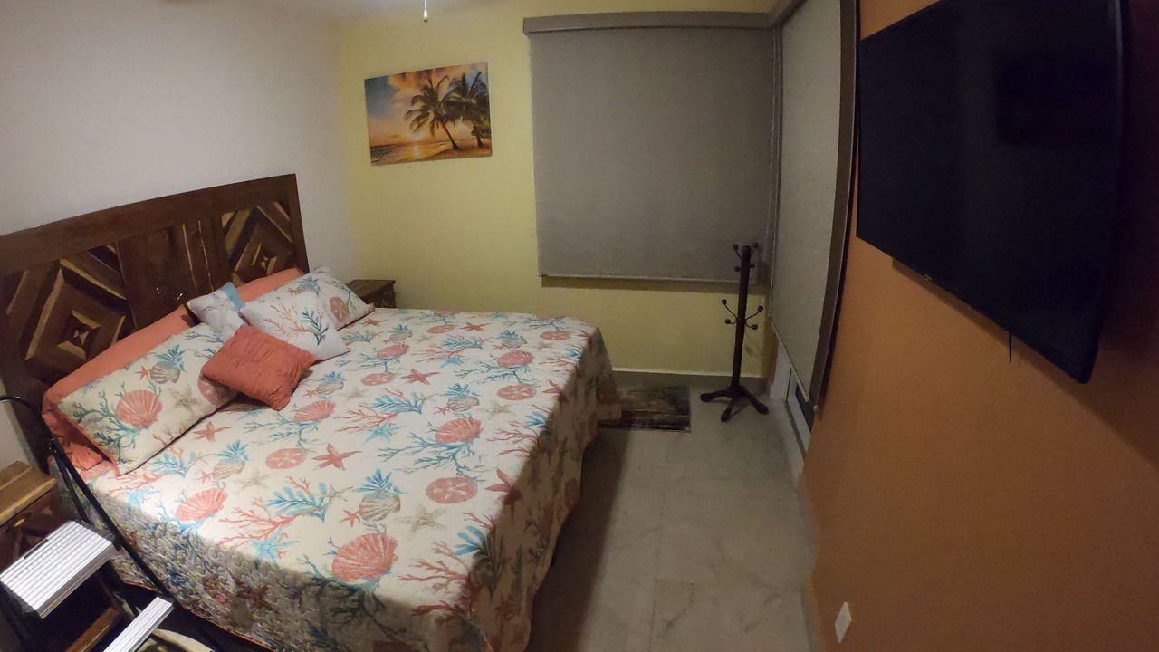 Photo of Others in Akumal